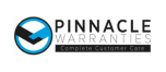 websitemedia/12721/websiteImages/b5dcff07-1a36-4cf4-a68b-5cf515495b8d.png